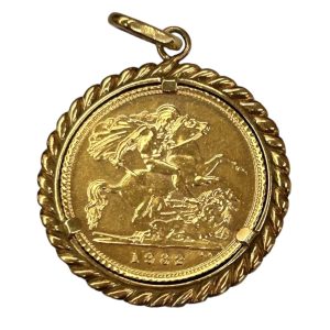 K18（18金）トップ